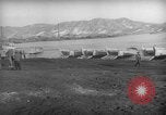 Image des Marines des États-Unis Hungnam Corée du Nord, 1950, de la seconde 11 séquences d'archives historiques vidéo 65675047906