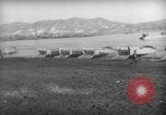 Image des Marines des États-Unis Hungnam Corée du Nord, 1950, de la seconde 12 séquences d'archives historiques vidéo 65675047906