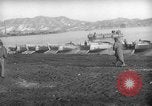 Image des Marines des États-Unis Hungnam Corée du Nord, 1950, de la seconde 14 séquences d'archives historiques vidéo 65675047906