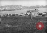 Image des Marines des États-Unis Hungnam Corée du Nord, 1950, de la seconde 15 séquences d'archives historiques vidéo 65675047906