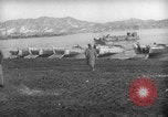 Image des Marines des États-Unis Hungnam Corée du Nord, 1950, de la seconde 16 séquences d'archives historiques vidéo 65675047906