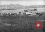 Image des Marines des États-Unis Hungnam Corée du Nord, 1950, de la seconde 17 séquences d'archives historiques vidéo 65675047906