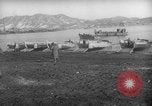 Image des Marines des États-Unis Hungnam Corée du Nord, 1950, de la seconde 18 séquences d'archives historiques vidéo 65675047906