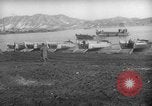Image des Marines des États-Unis Hungnam Corée du Nord, 1950, de la seconde 19 séquences d'archives historiques vidéo 65675047906