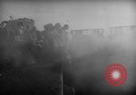 Image des Marines des États-Unis Hungnam Corée du Nord, 1950, de la seconde 24 séquences d'archives historiques vidéo 65675047906