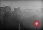 Image des Marines des États-Unis Hungnam Corée du Nord, 1950, de la seconde 25 séquences d'archives historiques vidéo 65675047906
