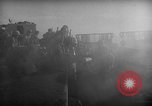 Image des Marines des États-Unis Hungnam Corée du Nord, 1950, de la seconde 29 séquences d'archives historiques vidéo 65675047906