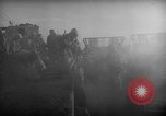 Image des Marines des États-Unis Hungnam Corée du Nord, 1950, de la seconde 30 séquences d'archives historiques vidéo 65675047906
