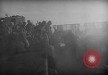 Image des Marines des États-Unis Hungnam Corée du Nord, 1950, de la seconde 31 séquences d'archives historiques vidéo 65675047906