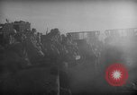 Image des Marines des États-Unis Hungnam Corée du Nord, 1950, de la seconde 32 séquences d'archives historiques vidéo 65675047906