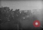 Image des Marines des États-Unis Hungnam Corée du Nord, 1950, de la seconde 33 séquences d'archives historiques vidéo 65675047906