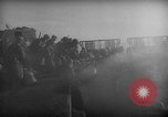 Image des Marines des États-Unis Hungnam Corée du Nord, 1950, de la seconde 34 séquences d'archives historiques vidéo 65675047906