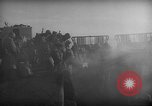 Image des Marines des États-Unis Hungnam Corée du Nord, 1950, de la seconde 35 séquences d'archives historiques vidéo 65675047906