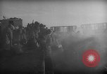 Image des Marines des États-Unis Hungnam Corée du Nord, 1950, de la seconde 36 séquences d'archives historiques vidéo 65675047906