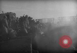 Image des Marines des États-Unis Hungnam Corée du Nord, 1950, de la seconde 37 séquences d'archives historiques vidéo 65675047906