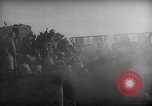 Image des Marines des États-Unis Hungnam Corée du Nord, 1950, de la seconde 38 séquences d'archives historiques vidéo 65675047906