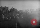 Image des Marines des États-Unis Hungnam Corée du Nord, 1950, de la seconde 39 séquences d'archives historiques vidéo 65675047906