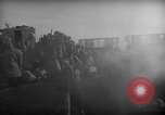 Image des Marines des États-Unis Hungnam Corée du Nord, 1950, de la seconde 40 séquences d'archives historiques vidéo 65675047906