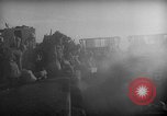 Image des Marines des États-Unis Hungnam Corée du Nord, 1950, de la seconde 41 séquences d'archives historiques vidéo 65675047906