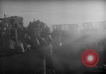 Image des Marines des États-Unis Hungnam Corée du Nord, 1950, de la seconde 42 séquences d'archives historiques vidéo 65675047906