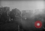 Image des Marines des États-Unis Hungnam Corée du Nord, 1950, de la seconde 43 séquences d'archives historiques vidéo 65675047906
