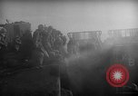 Image des Marines des États-Unis Hungnam Corée du Nord, 1950, de la seconde 44 séquences d'archives historiques vidéo 65675047906