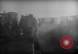 Image des Marines des États-Unis Hungnam Corée du Nord, 1950, de la seconde 45 séquences d'archives historiques vidéo 65675047906