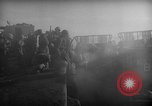 Image des Marines des États-Unis Hungnam Corée du Nord, 1950, de la seconde 46 séquences d'archives historiques vidéo 65675047906