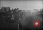 Image des Marines des États-Unis Hungnam Corée du Nord, 1950, de la seconde 47 séquences d'archives historiques vidéo 65675047906