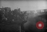 Image des Marines des États-Unis Hungnam Corée du Nord, 1950, de la seconde 48 séquences d'archives historiques vidéo 65675047906
