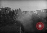 Image des Marines des États-Unis Hungnam Corée du Nord, 1950, de la seconde 51 séquences d'archives historiques vidéo 65675047906