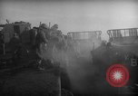 Image des Marines des États-Unis Hungnam Corée du Nord, 1950, de la seconde 52 séquences d'archives historiques vidéo 65675047906