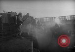 Image des Marines des États-Unis Hungnam Corée du Nord, 1950, de la seconde 53 séquences d'archives historiques vidéo 65675047906