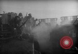 Image des Marines des États-Unis Hungnam Corée du Nord, 1950, de la seconde 54 séquences d'archives historiques vidéo 65675047906