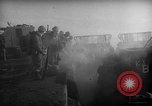 Image des Marines des États-Unis Hungnam Corée du Nord, 1950, de la seconde 55 séquences d'archives historiques vidéo 65675047906