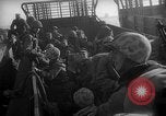 Image des Marines des États-Unis Hungnam Corée du Nord, 1950, de la seconde 56 séquences d'archives historiques vidéo 65675047906