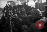 Image des Marines des États-Unis Hungnam Corée du Nord, 1950, de la seconde 57 séquences d'archives historiques vidéo 65675047906