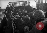 Image des Marines des États-Unis Hungnam Corée du Nord, 1950, de la seconde 58 séquences d'archives historiques vidéo 65675047906