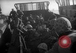 Image des Marines des États-Unis Hungnam Corée du Nord, 1950, de la seconde 59 séquences d'archives historiques vidéo 65675047906