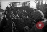 Image des Marines des États-Unis Hungnam Corée du Nord, 1950, de la seconde 60 séquences d'archives historiques vidéo 65675047906