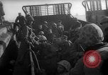 Image des Marines des États-Unis Hungnam Corée du Nord, 1950, de la seconde 61 séquences d'archives historiques vidéo 65675047906