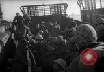 Image des Marines des États-Unis Hungnam Corée du Nord, 1950, de la seconde 62 séquences d'archives historiques vidéo 65675047906