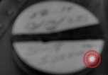 Standbild USS Bayfield Hungnam Nordkorea, 1950, aus Sekunde 3 historischem Filmmaterial Videoclip 65675047907