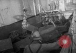Standbild USS Bayfield Hungnam Nordkorea, 1950, aus Sekunde 22 historischem Filmmaterial Videoclip 65675047907