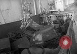 Standbild USS Bayfield Hungnam Nordkorea, 1950, aus Sekunde 26 historischem Filmmaterial Videoclip 65675047907