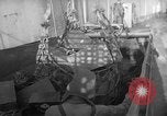 Standbild USS Bayfield Hungnam Nordkorea, 1950, aus Sekunde 29 historischem Filmmaterial Videoclip 65675047907