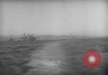 Standbild USS Bayfield Hungnam Nordkorea, 1950, aus Sekunde 60 historischem Filmmaterial Videoclip 65675047907