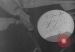 Standbild USS Bayfield APA-33 Hungnam Nordkorea, 1950, aus Sekunde 1 historischem Filmmaterial Videoclip 65675047908