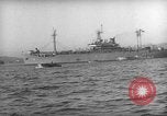 Standbild USS Bayfield APA-33 Hungnam Nordkorea, 1950, aus Sekunde 26 historischem Filmmaterial Videoclip 65675047908