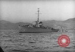 Standbild USS Bayfield APA-33 Hungnam Nordkorea, 1950, aus Sekunde 57 historischem Filmmaterial Videoclip 65675047908